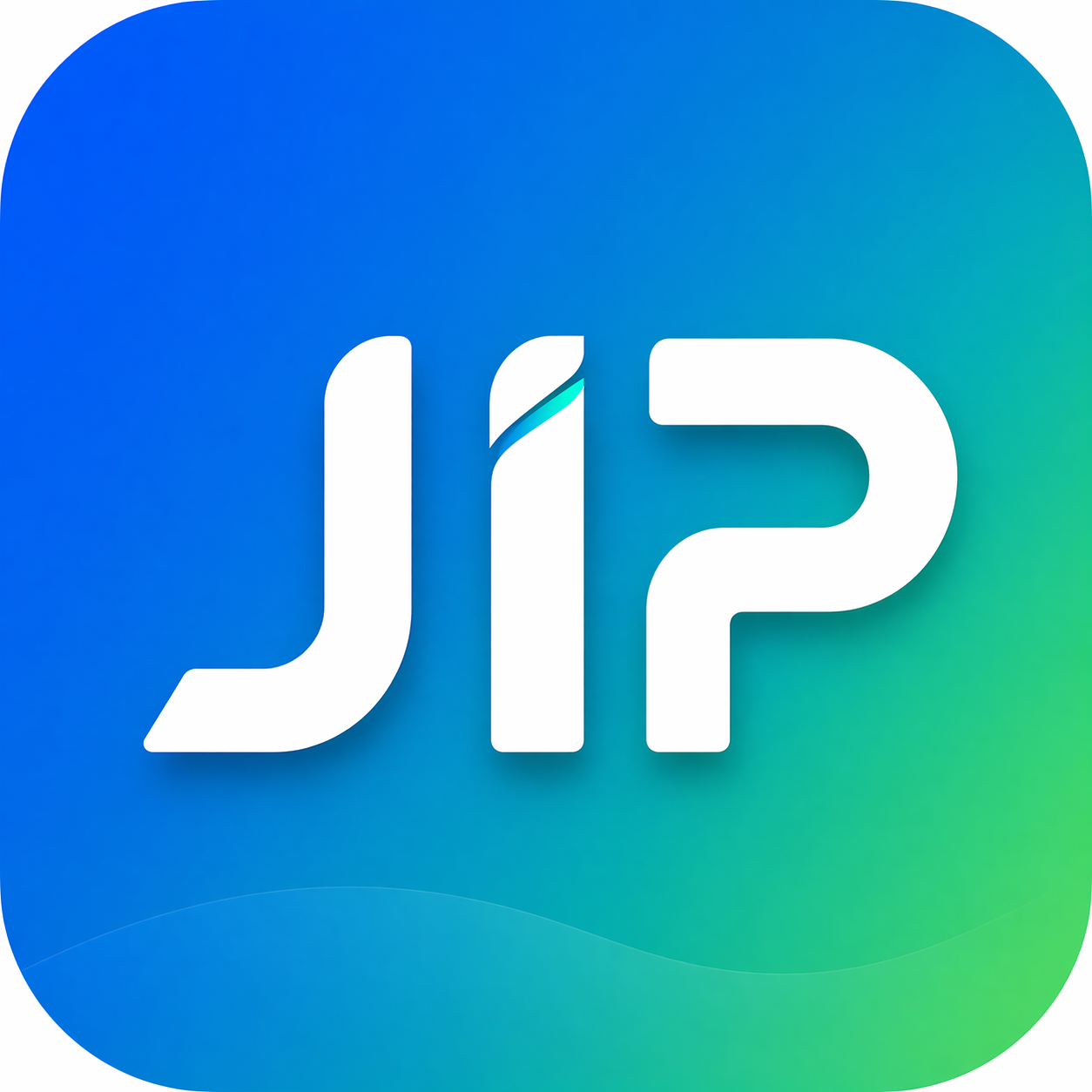 JIP Academy
